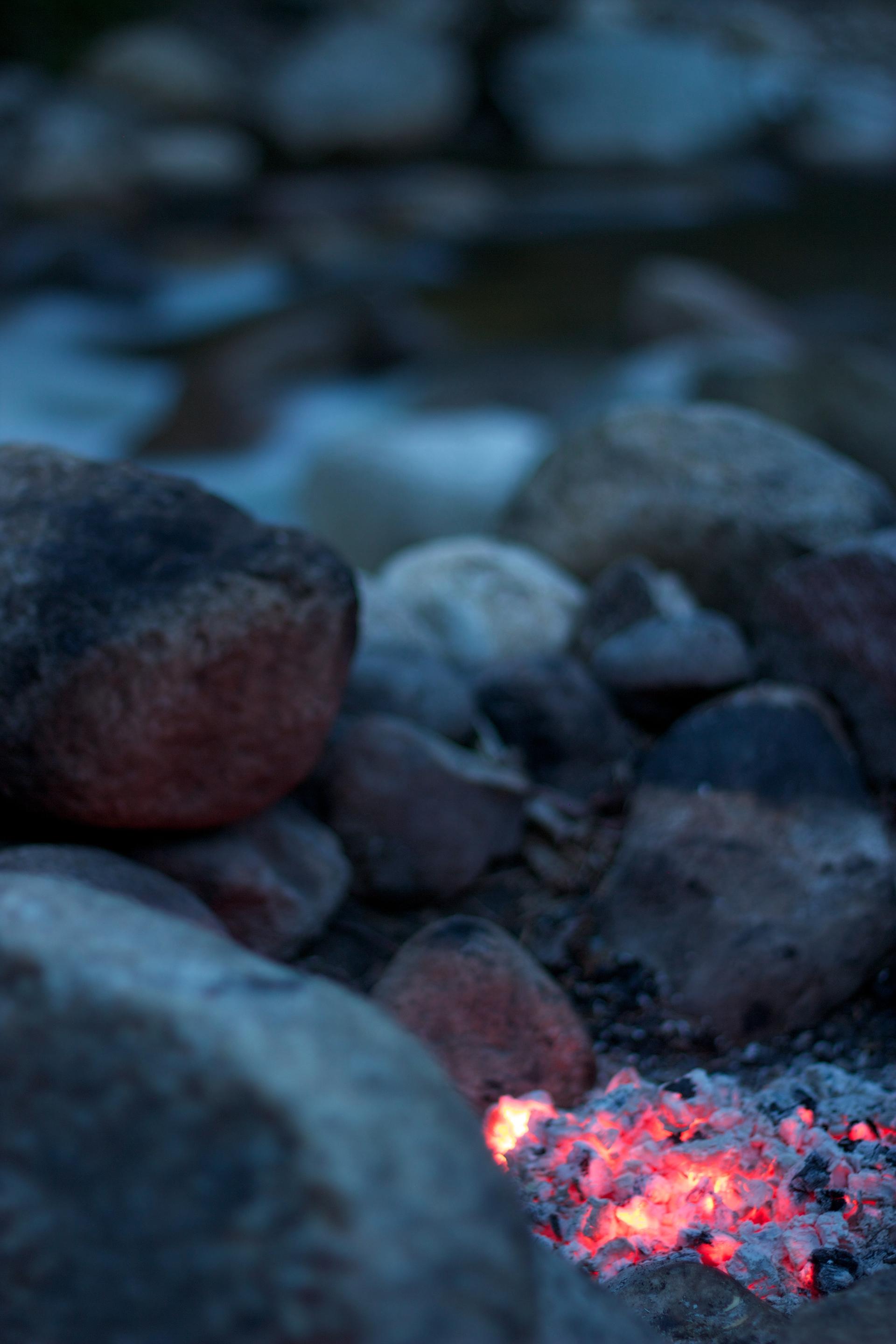 Slider Odoo Image